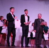 Изображение галереи