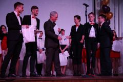 Изображение галереи