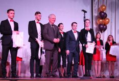 Изображение галереи