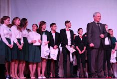 Изображение галереи