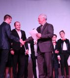 Изображение галереи