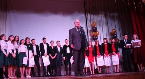 Изображение галереи