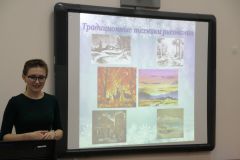 Изображение галереи