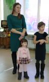 Изображение галереи 