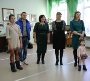 Изображение галереи 