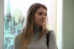 Изображение галереи 