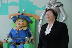 Изображение галереи 