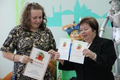 Изображение галереи 