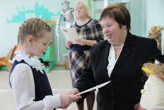 Изображение галереи 