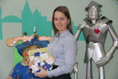 Изображение галереи 