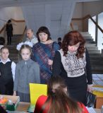 Изображение галереи 