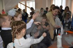 Изображение галереи 