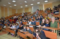 Изображение галереи 