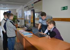 Изображение галереи 