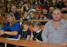 Изображение галереи 