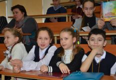 Изображение галереи 
