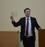 Изображение галереи 