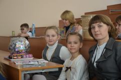 Изображение галереи 