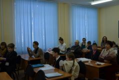 Изображение галереи 