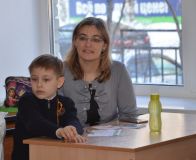 Изображение галереи 
