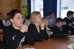 Изображение галереи 