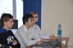 Изображение галереи 