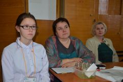 Изображение галереи 