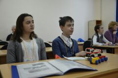 Изображение галереи 