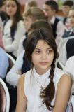 Изображение галереи 