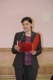 Изображение галереи 