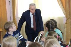 Изображение галереи 