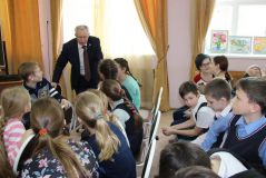 Изображение галереи 