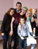 Изображение галереи 