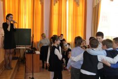 Изображение галереи 