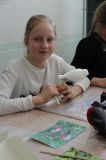 Изображение галереи 