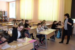 Изображение галереи 