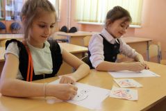 Изображение галереи 
