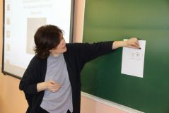 Изображение галереи 