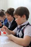 Изображение галереи 