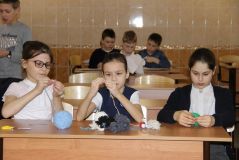 Изображение галереи 