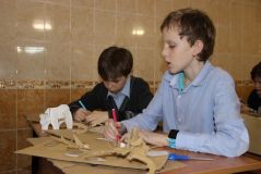 Изображение галереи 