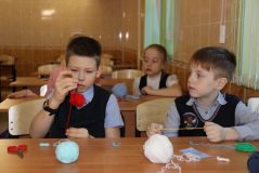 Изображение галереи 