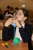 Изображение галереи 