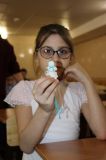 Изображение галереи 