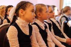 Изображение галереи 