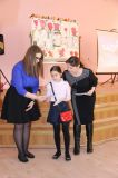 Изображение галереи 