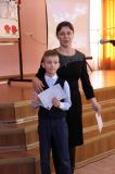 Изображение галереи 