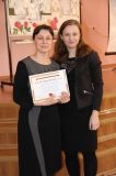 Изображение галереи 