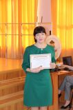 Изображение галереи 