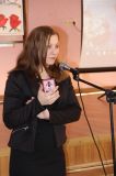 Изображение галереи 